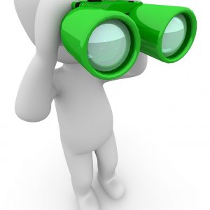Wissenschaft